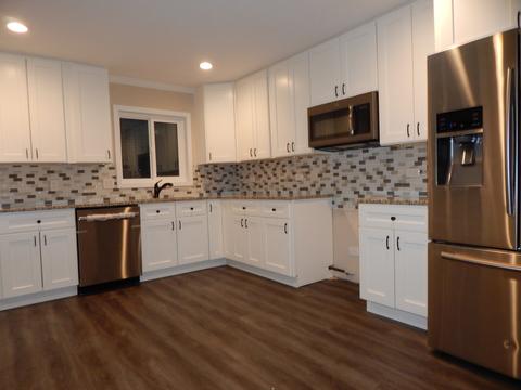 4541 Custer Ave, Lyons, IL 60534 photo 7