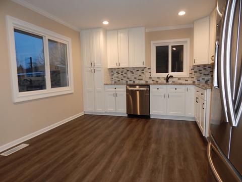 4541 Custer Ave, Lyons, IL 60534 photo 5