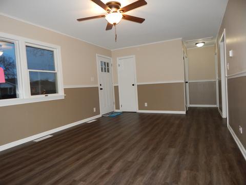 4541 Custer Ave, Lyons, IL 60534 photo 4