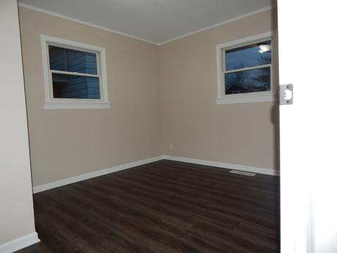 4541 Custer Ave, Lyons, IL 60534 photo 8