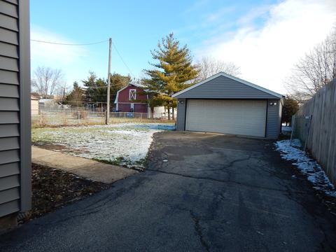 4541 Custer Ave, Lyons, IL 60534 photo 12