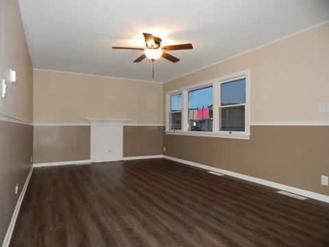 4541 Custer Ave, Lyons, IL 60534 photo 3