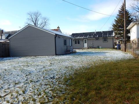 4541 Custer Ave, Lyons, IL 60534 photo 14