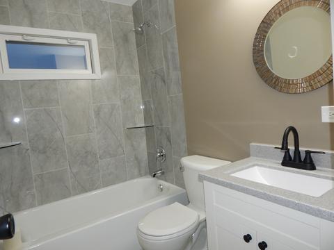 4541 Custer Ave, Lyons, IL 60534 photo 10