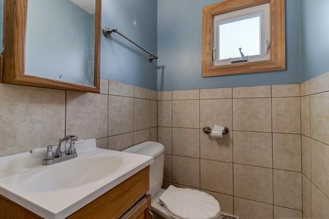 40 E Judith Ann Dr, Mount Prospect, IL 60056 photo 9