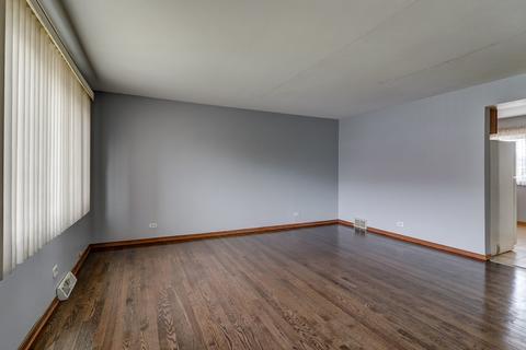 40 E Judith Ann Dr, Mount Prospect, IL 60056 photo 5