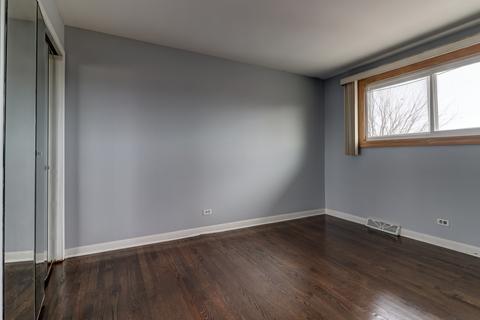 40 E Judith Ann Dr, Mount Prospect, IL 60056 photo 15