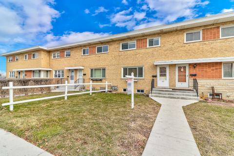 40 E Judith Ann Dr, Mount Prospect, IL 60056 photo 3