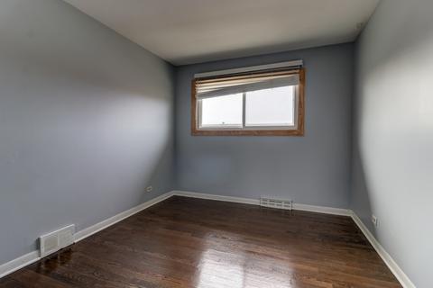 40 E Judith Ann Dr, Mount Prospect, IL 60056 photo 18