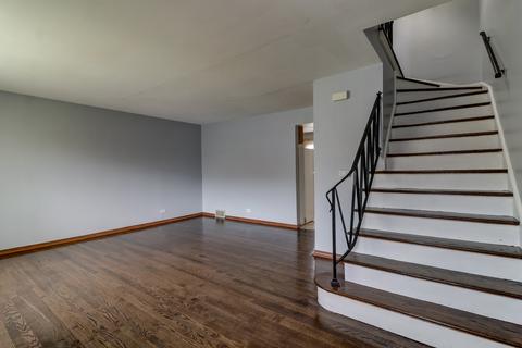 40 E Judith Ann Dr, Mount Prospect, IL 60056 photo 4
