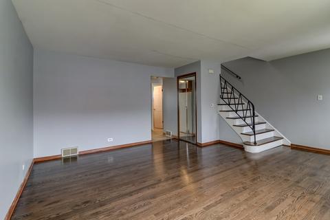 40 E Judith Ann Dr, Mount Prospect, IL 60056 photo 6