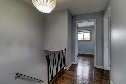 40 E Judith Ann Dr, Mount Prospect, IL 60056 photo 13