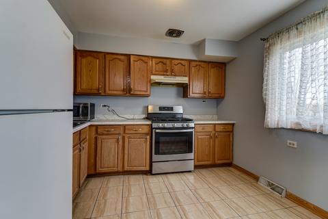 40 E Judith Ann Dr, Mount Prospect, IL 60056 photo 7