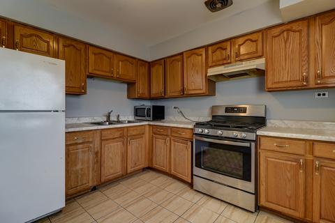 40 E Judith Ann Dr, Mount Prospect, IL 60056 photo 8