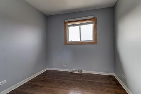 40 E Judith Ann Dr, Mount Prospect, IL 60056 photo 16