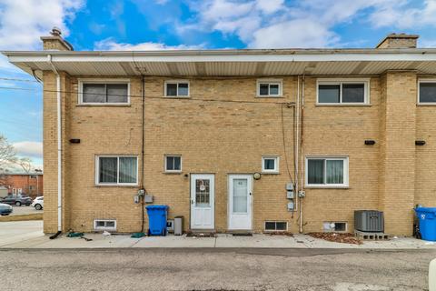 40 E Judith Ann Dr, Mount Prospect, IL 60056 photo 19