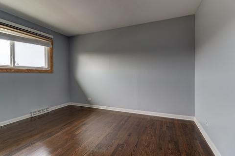 40 E Judith Ann Dr, Mount Prospect, IL 60056 photo 17