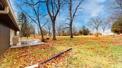 9 Reynolds Ct, Normal, IL 61761 photo 7