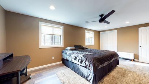 9 Reynolds Ct, Normal, IL 61761 photo 32