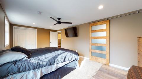 9 Reynolds Ct, Normal, IL 61761 photo 35