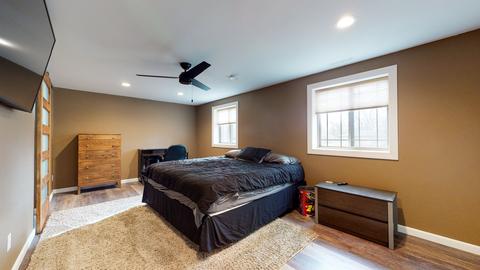 9 Reynolds Ct, Normal, IL 61761 photo 34