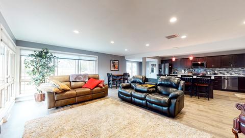 9 Reynolds Ct, Normal, IL 61761 photo 18
