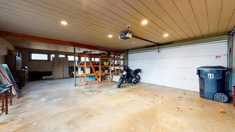 9 Reynolds Ct, Normal, IL 61761 photo 39