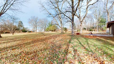 9 Reynolds Ct, Normal, IL 61761 photo 8