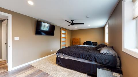 9 Reynolds Ct, Normal, IL 61761 photo 33
