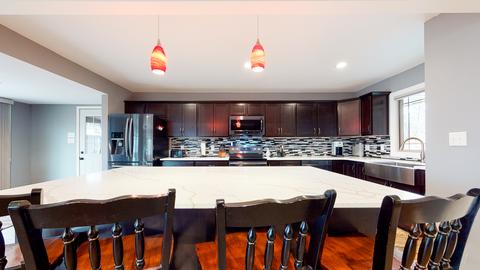 9 Reynolds Ct, Normal, IL 61761 photo 13