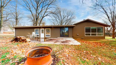 9 Reynolds Ct, Normal, IL 61761 photo 6