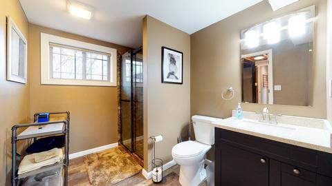 9 Reynolds Ct, Normal, IL 61761 photo 36