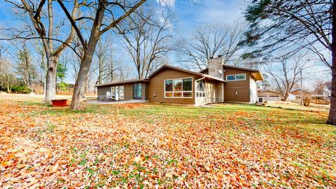9 Reynolds Ct, Normal, IL 61761 photo 5