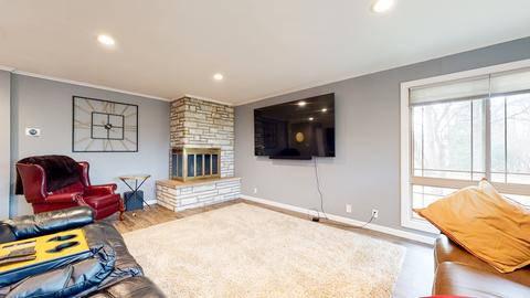 9 Reynolds Ct, Normal, IL 61761 photo 16