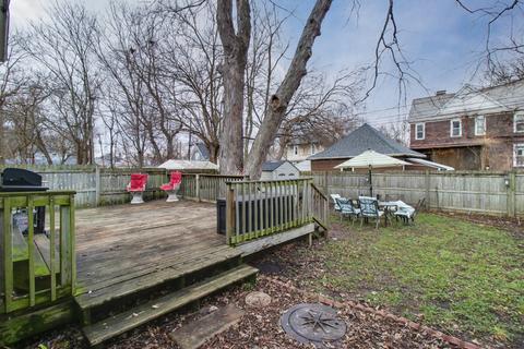 512 E Monroe St, Bloomington, IL 61701 photo 24