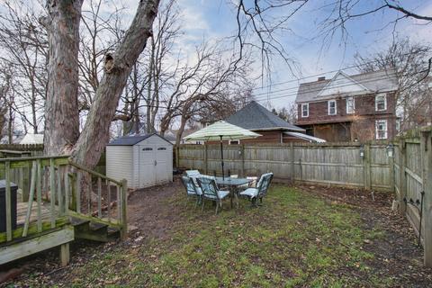 512 E Monroe St, Bloomington, IL 61701 photo 25