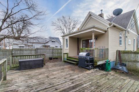 512 E Monroe St, Bloomington, IL 61701 photo 23
