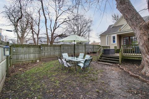 512 E Monroe St, Bloomington, IL 61701 photo 27