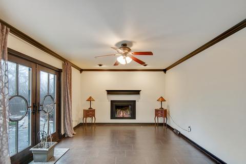 3104 E Cedar Ln, Crete, IL 60417 photo 6