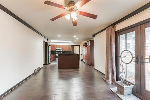 3104 E Cedar Ln, Crete, IL 60417 photo 9