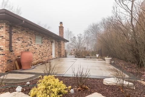 3104 E Cedar Ln, Crete, IL 60417 photo 27