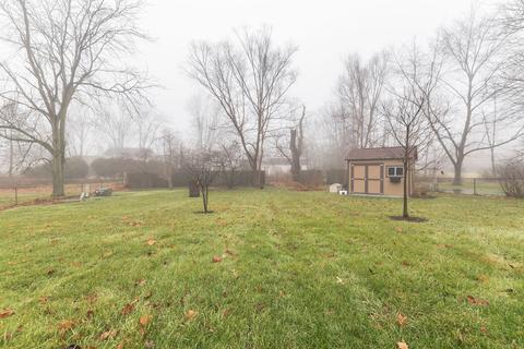 3104 E Cedar Ln, Crete, IL 60417 photo 29