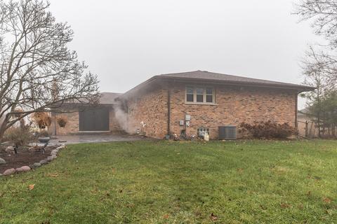 3104 E Cedar Ln, Crete, IL 60417 photo 30