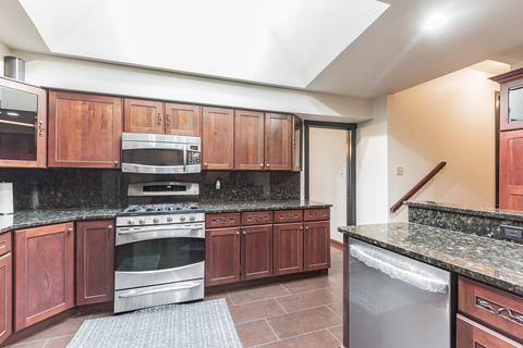 3104 E Cedar Ln, Crete, IL 60417 photo 12