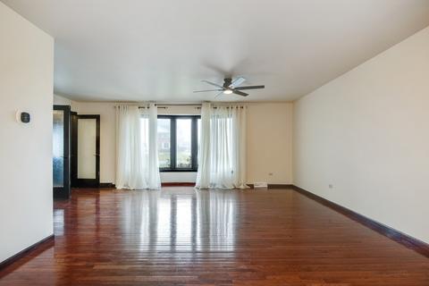 3104 E Cedar Ln, Crete, IL 60417 photo 4