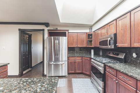 3104 E Cedar Ln, Crete, IL 60417 photo 14