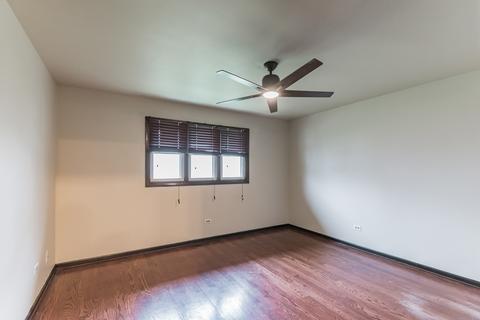 3104 E Cedar Ln, Crete, IL 60417 photo 18