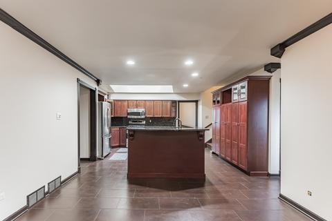 3104 E Cedar Ln, Crete, IL 60417 photo 7