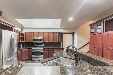 3104 E Cedar Ln, Crete, IL 60417 photo 10