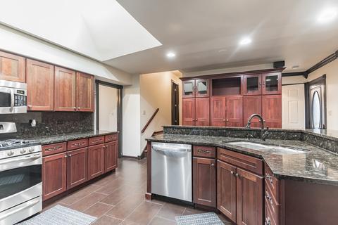 3104 E Cedar Ln, Crete, IL 60417 photo 11